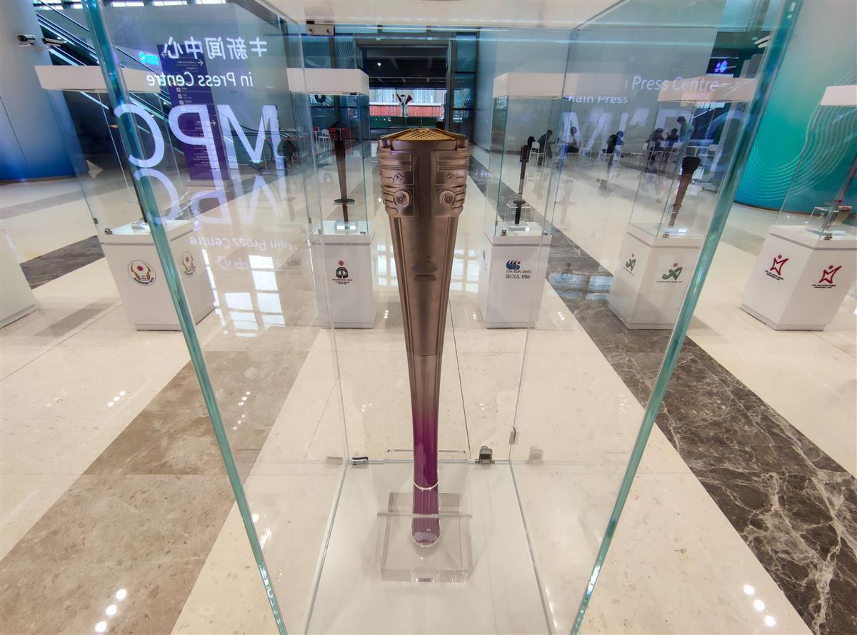 娱乐平台一登录